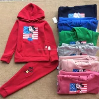 

2 Dollar GDZW839 Warming mixing different prints Kids blank hoodies, plain hoodies, hoodies sweatshirts for ages 3-9 Years