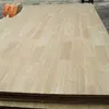 Alibaba buy now high resistance to water decorate natural veneer plywood