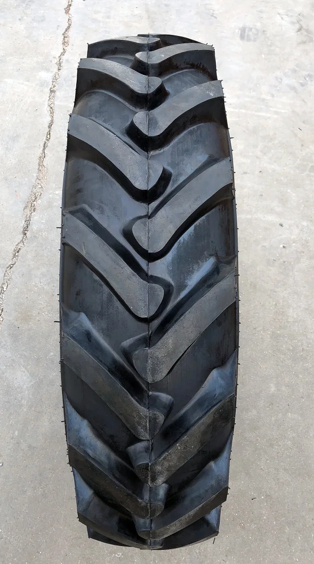 12.4 28 Birla Tractor Tire For Sale 11.2x28 Buy 12.4 28 Tractor Tire