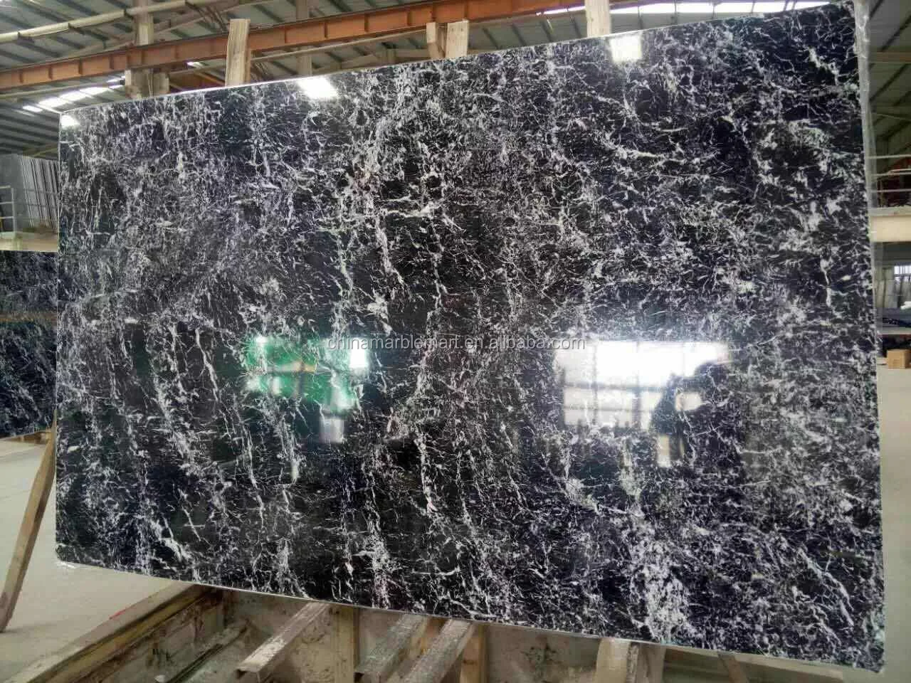 Italian Black Marble (3).jpg