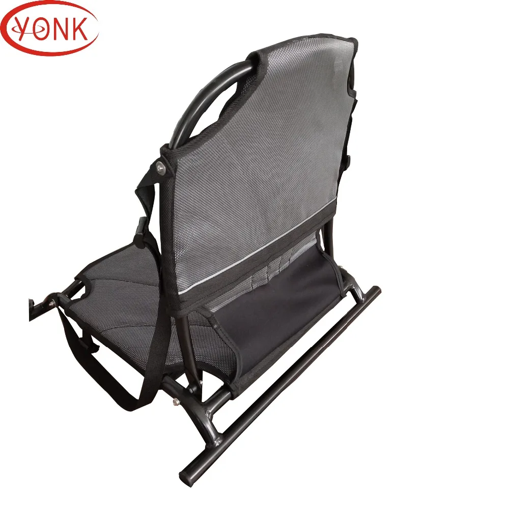 6013 kayak chair (23)