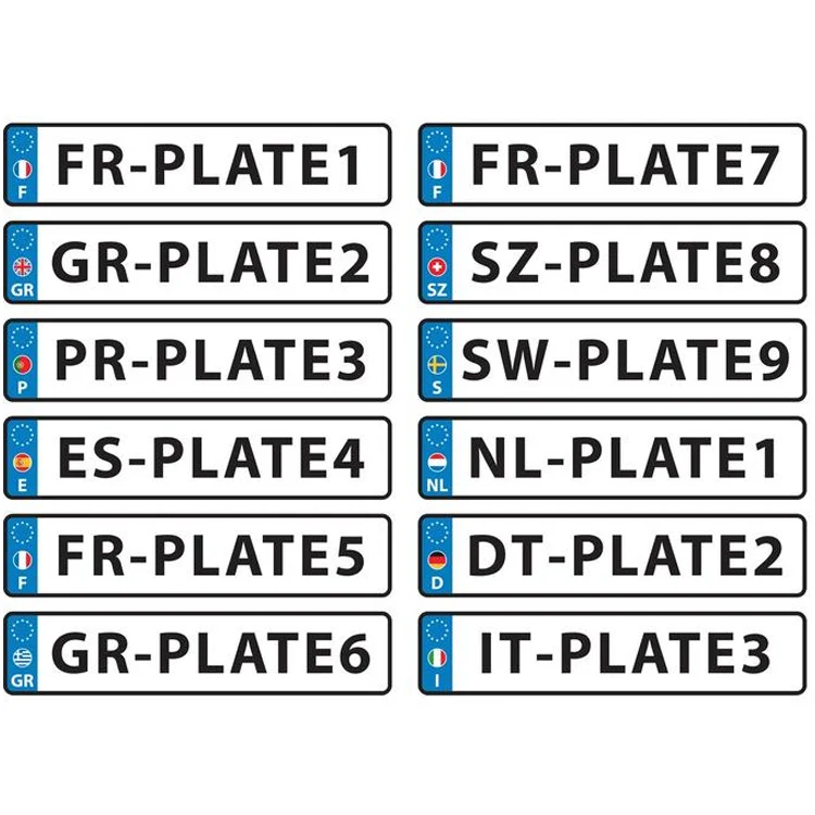 number plate.jpg