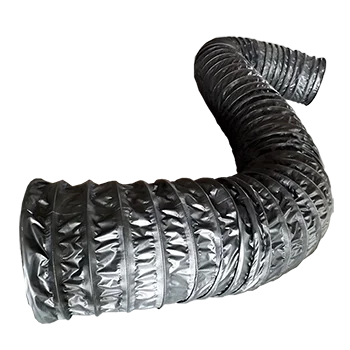 hot sell exhaust flexible hose for ventilation
