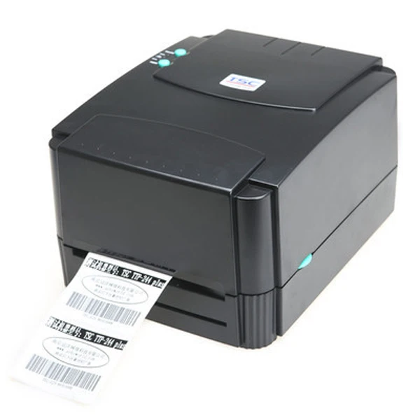 TSC-TTP-244.jpg