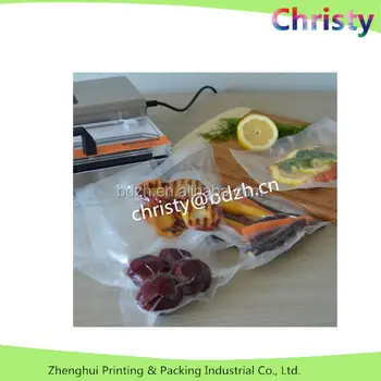 buy vacuum seal bags