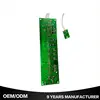 Pcb Design And Layout Service From Zhongshan Sthl Pcb Pcba Manufacturer