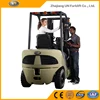 /product-detail/competitive-price-3-0-ton-forklift-names-diesel-forklift-truck-with-two-stage-mast-lift-height-4-m-and-side-shift-60548076533.html