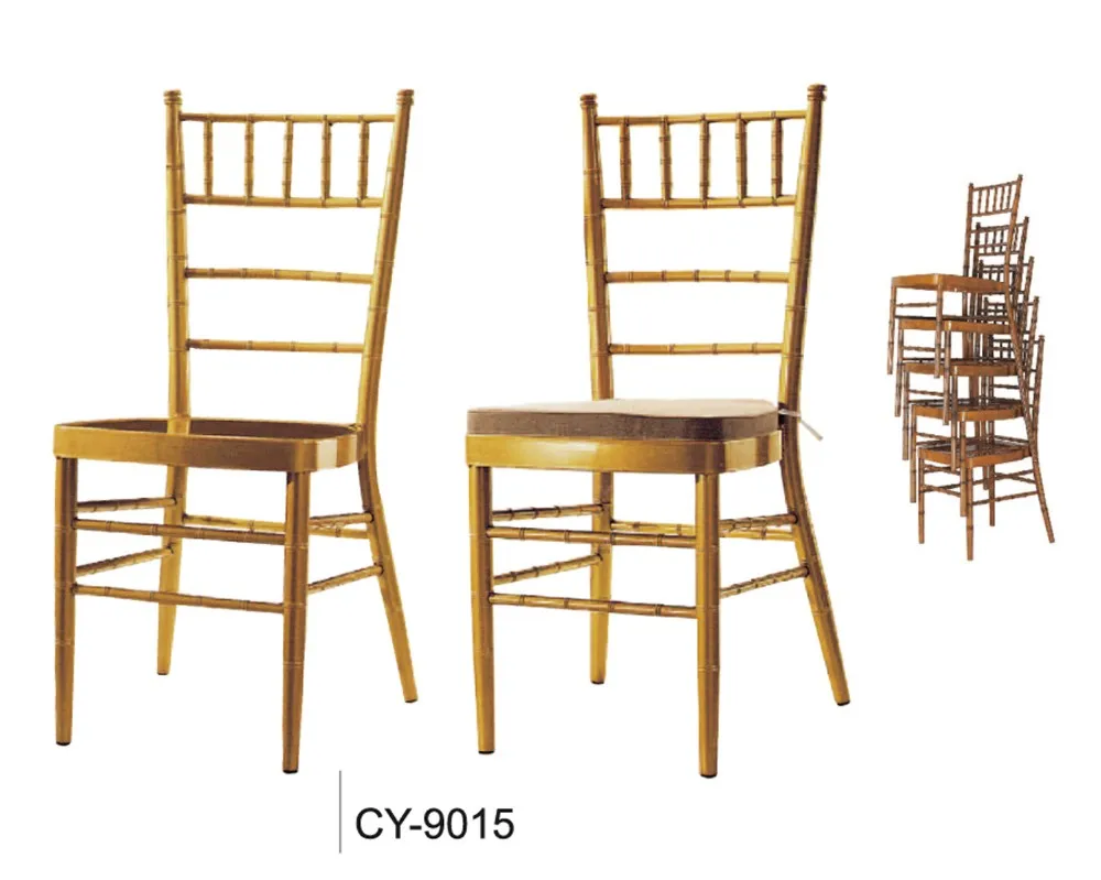 Guangzhou Trulene IM. & EX Co., Ltd