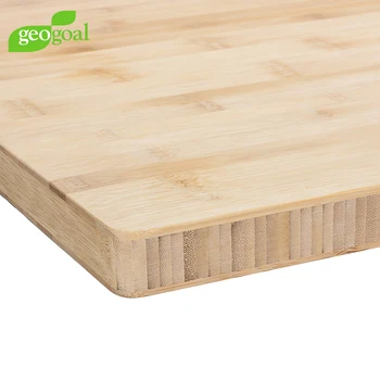 Bamboo Kitchen Work Top Table Tops Countertops For Desk Table