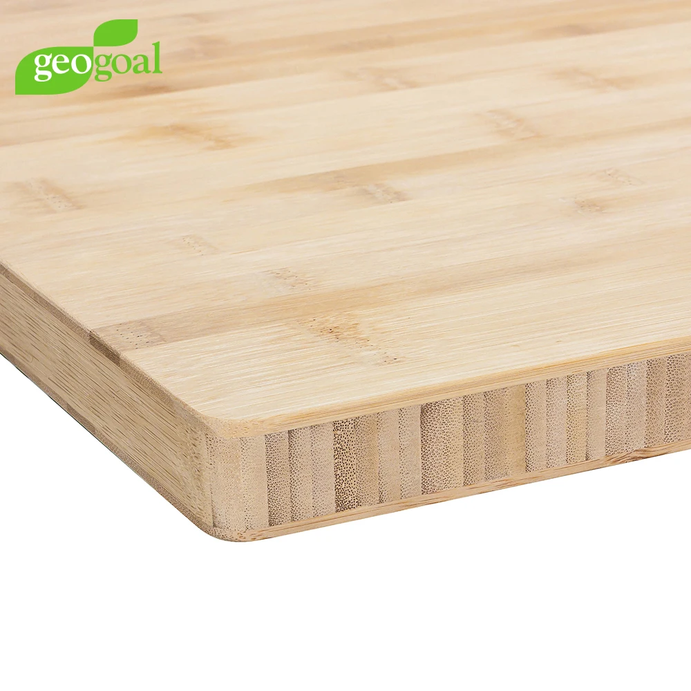 Bamboo Kitchen Work Top Table Tops Countertops For Desk Table Top