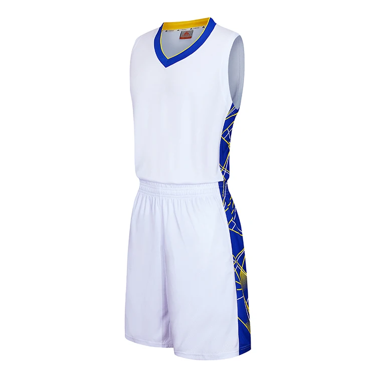 

Custom school men basketball uniform design wholesale in china guangzhou lidong, Yellow;white;red;black;green;light blue;blue;dark blue;orange