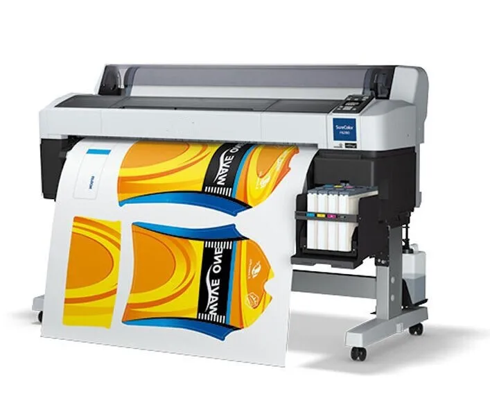 Epson SureColor F6280  12.jpg
