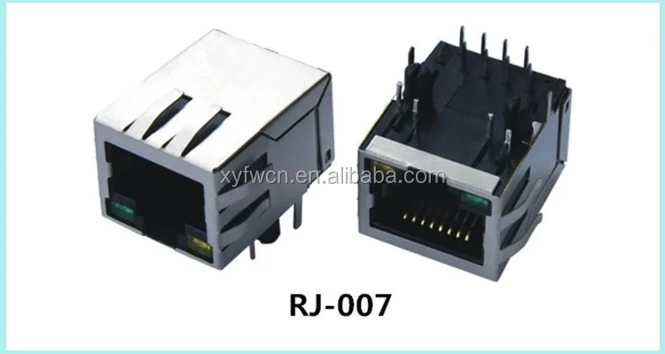 Rj 45 джек 8p8c 100. Переходник Rexant RJ-45(8p-8c)/гнездо-2гнезда/50 шт. (03-0103). Rexant 03-0103 RJ-45(8p-8c). Переходник Rexant RJ-45 экранированный. Двойник RJ-45.