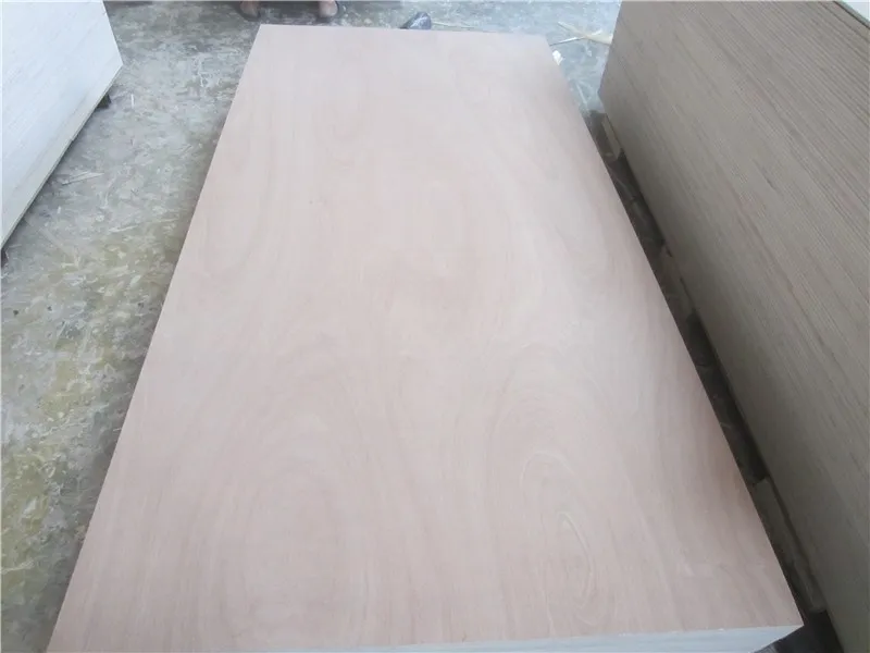 3x7 18mm Cypress Blackboard Plywood Price Buy 3x7 18mm Blackboard