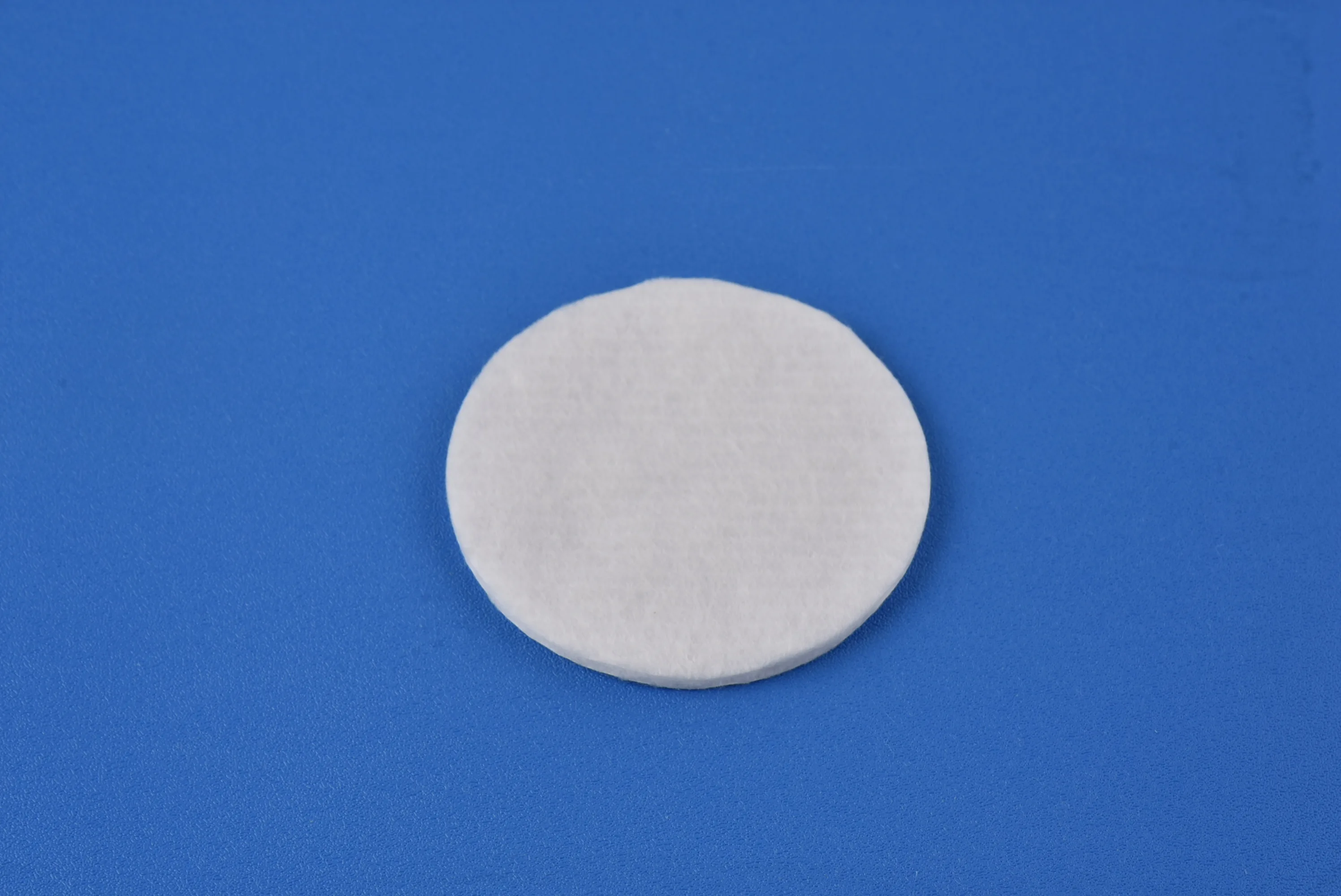
Make up remover pad 100 cotton absorbent cosmetics makeup pad for beauty personal care cleaning tool 