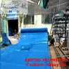 Sun Shade Cloth