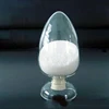 Pushing Polycarbonate Polytetrafluoroethylene granule anti-dripping agent for PC/ABS resin