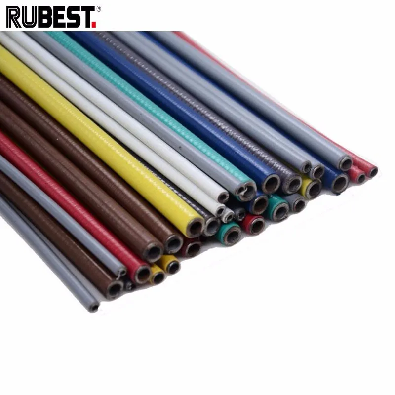 Wholesale Factory Direct Ds 2p 1p Auto Control Cable Push Pull Cable