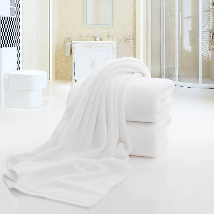 Hilton Wholesale Philippines Hotel 21 Bath Towels Buy Hilton Hotel