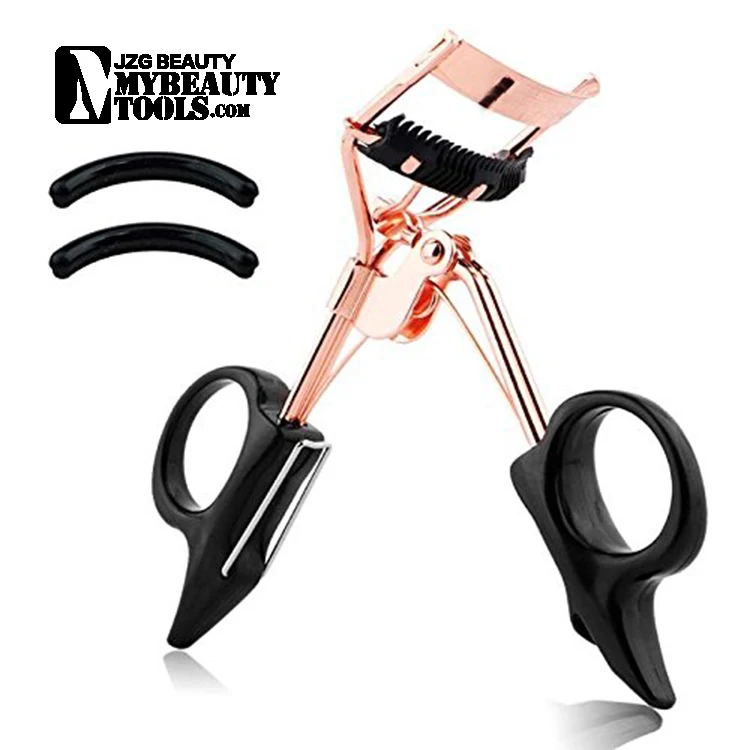 eyelash curler permanent.jpg