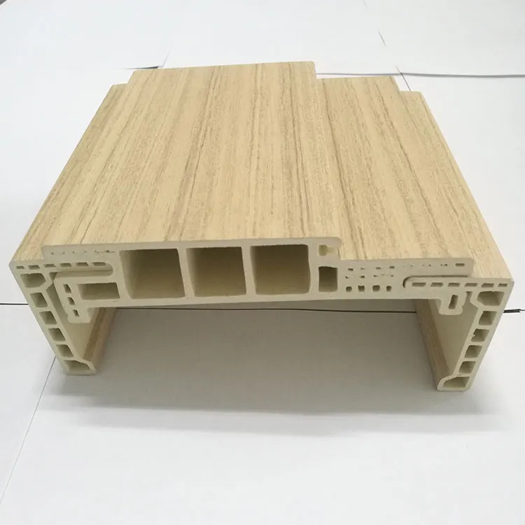 WPCDOOR Disabled Coin Operated Lock Toilet Door Price Philippines