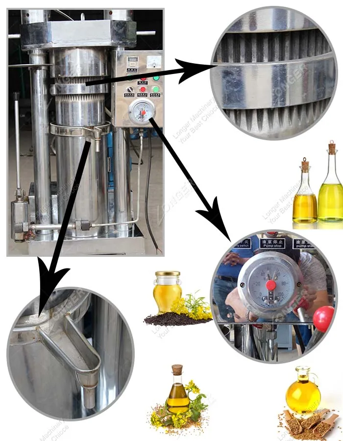 Cashew Nut Oil Maker Coconut Oil Extraction Machine Sri Lanka Buy Oil