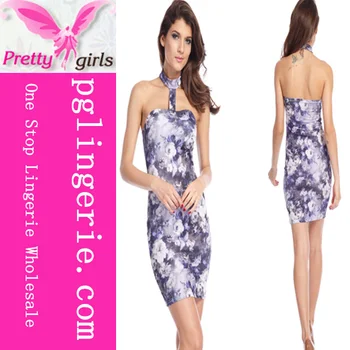 cute cheap clubwear