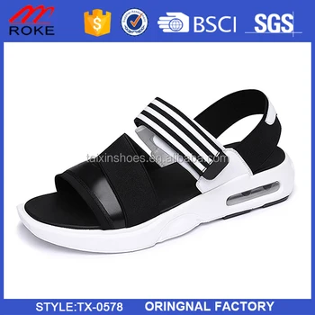 ladies sports sandals online