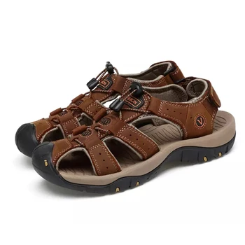 beach chappals