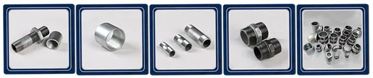    plumbing fitting screw pipe fitting '.jpg