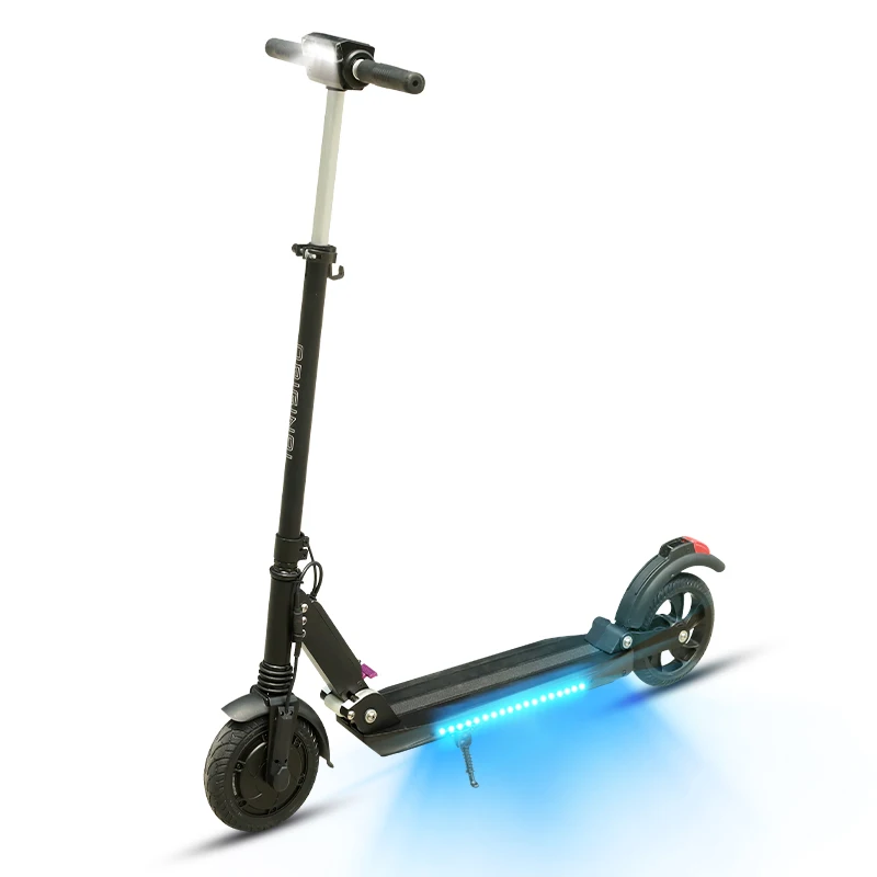 

dropshipping electric scooter self balancing 36v 350w e kick scooter, N/a