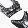 /product-detail/2018-extreme-thong-custom-metal-buckle-swimwear-snake-print-sexy-bikini-60770897825.html