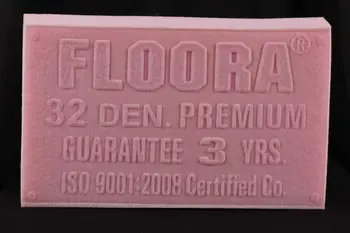 32 Density 100 Mm Thickness Pu Foam Sheet For Manufacturing Mattress And Sofa At Whole Price 100mm Polyurethane 3
