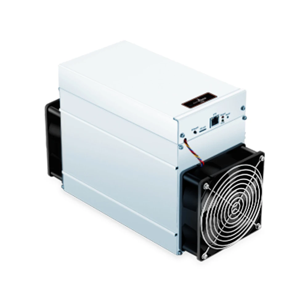 

Antiminer S9 SE 16Th/s Brand New Bitmain ASIC Miner Bitmain Antminer S9 BTC Antminer S9 SE