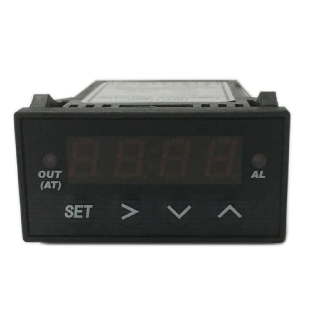 easy to use temperature controller supplier for temperature measurement and control-6