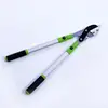 Telescopic Grass Wholesale Gardening Tools Long Handle Hedge Shears