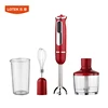 /product-detail/hb-103sb-detachable-stainless-steel-stick-500w-hand-blender-60778923667.html