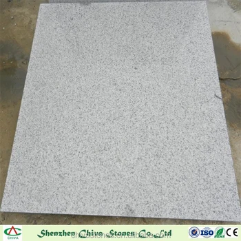 Suizhou White Granite China White Granite Slab For Tiles