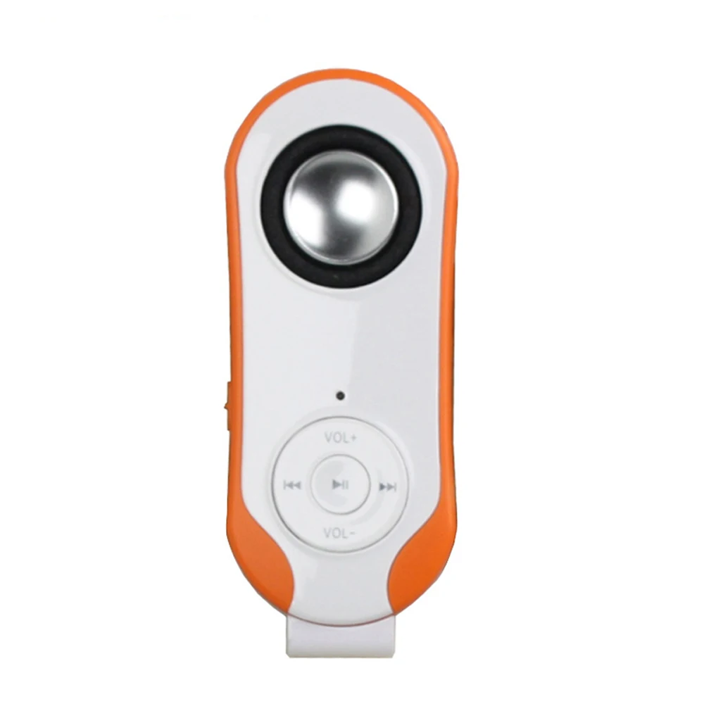 

2019 latest best mp3 player mini