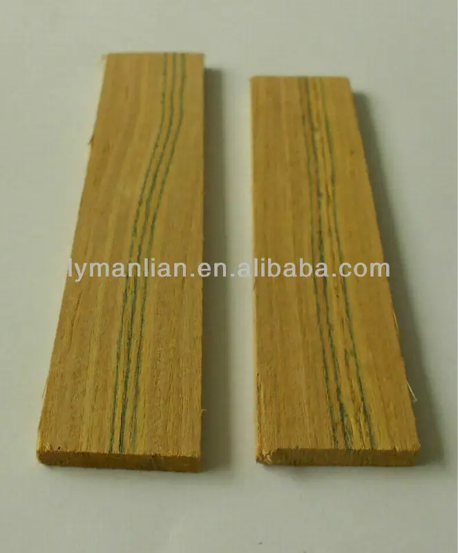 china flat teak wood cornice moulding
