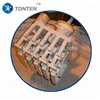 Fireproof Paint / Refractory Coating / Foundry Coating for LFC