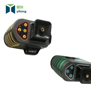 Level Ceiling Level Ceiling Suppliers And Manufacturers At