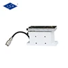 Chinese factory directly supply distance sensor STS tension sensor