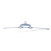 preformed tension clamp for adss/dead end guy grips clamp/tension clamp