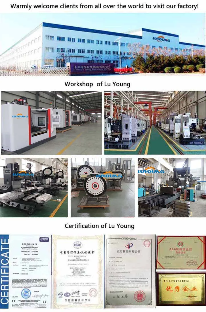 milling machine.jpg