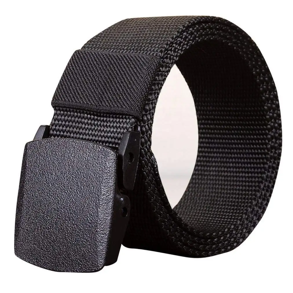 Cheap Mens Black Canvas Belt, find Mens Black Canvas Belt deals on line