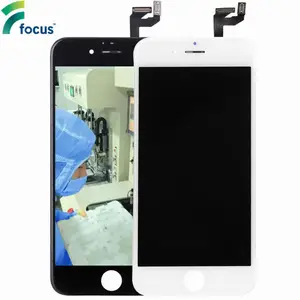 Wholesale mobile phone lcds touch screen for iphone 6s lcd assembly,phone lcd replacement screen for iphone 6s lcd
