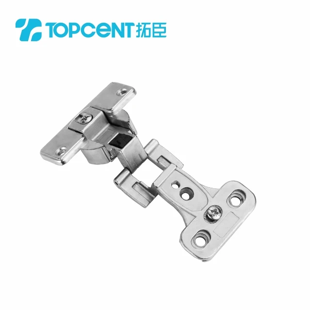 Without Spring 270 Degree Furniture Kitchen Cabinet Door Hinges