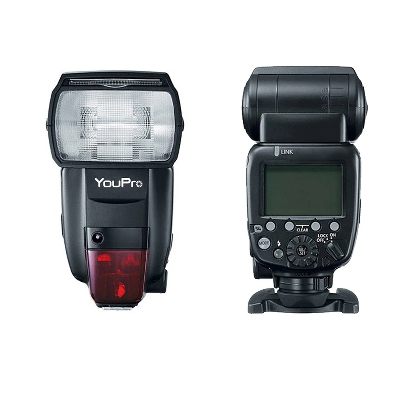 Вспышка для canon. Вспышка caler MF-200 for Canon. 2 Yongnuo Speedlite yn-600ex-RT for Canon (вспышка) шт 1 1 612 000 сум 1 612 000 сум. Вспышка caler 600c-TTL Speedlite for Canon.