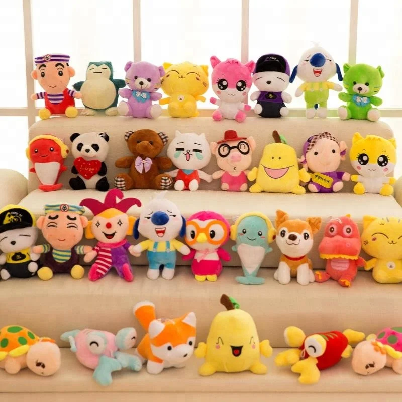 Grossiste toutou en pelucheAcheter les meilleurs toutou en peluche